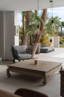 Property Image 119