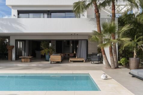 Property Image 129