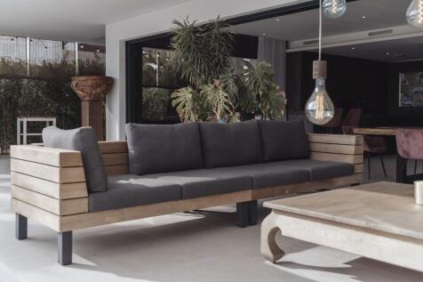 Property Image 133