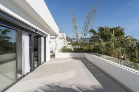 Property Image 141