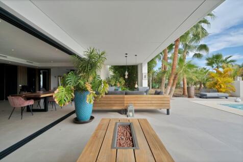 Property Image 44