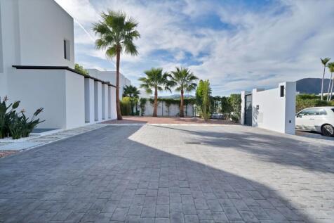 Property Image 50