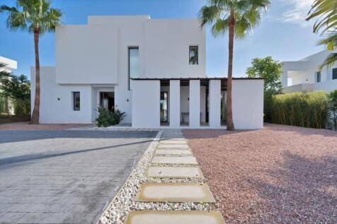 Property Image 52
