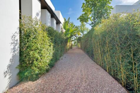 Property Image 55
