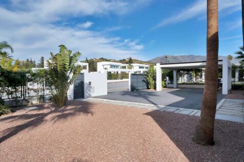 Property Image 56