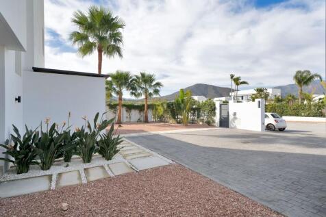 Property Image 59