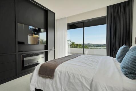 Property Image 62
