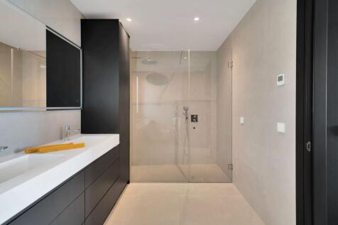Property Image 66