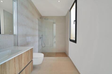 Property Image 78