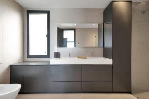 Property Image 81