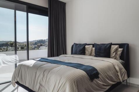 Property Image 84