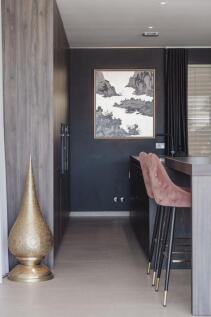 Property Image 100
