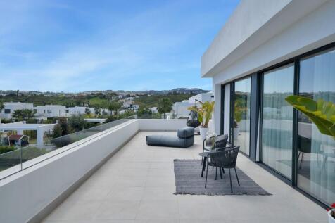 Property Image 47