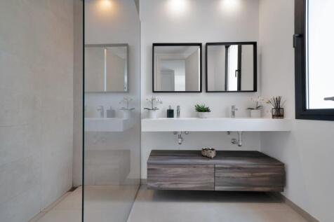 Property Image 66
