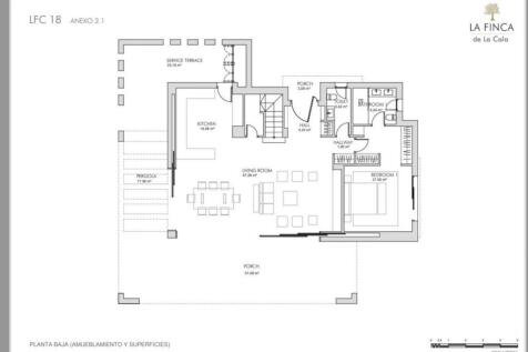 Property Image 71