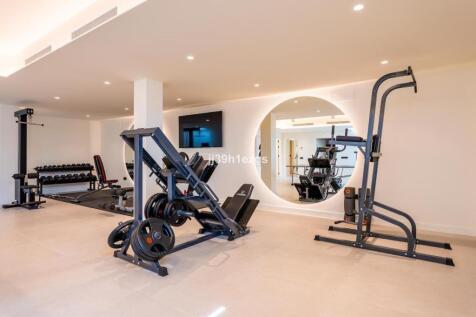 Property Image 38