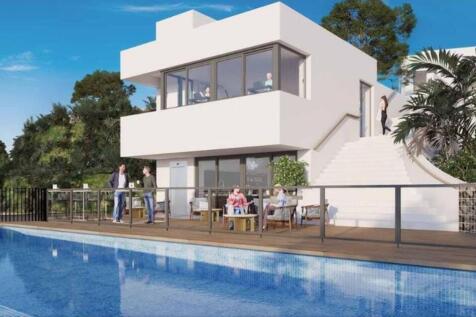 Property Image 36