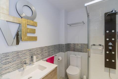 Property Image 60