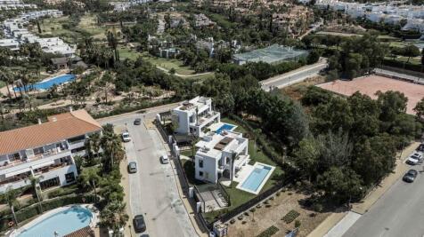 Property Image 39