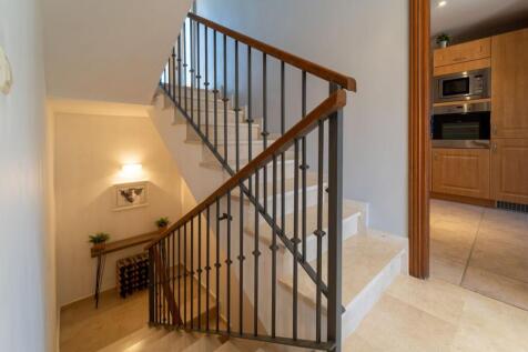 Property Image 39