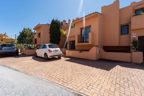 Property Image 54