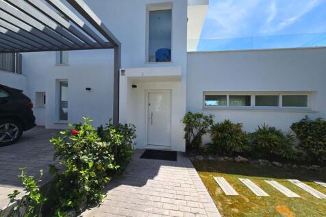 Property Image 45