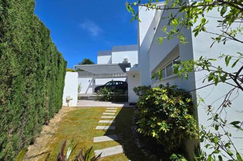 Property Image 46