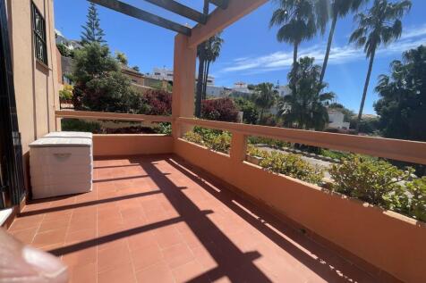 Property Image 17