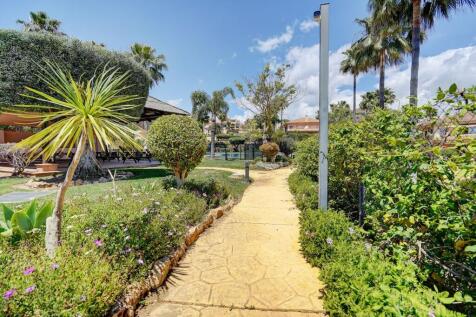 Property Image 27