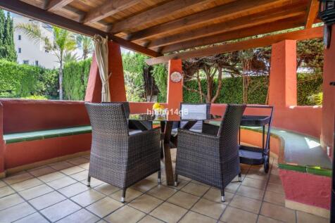 Property Image 24