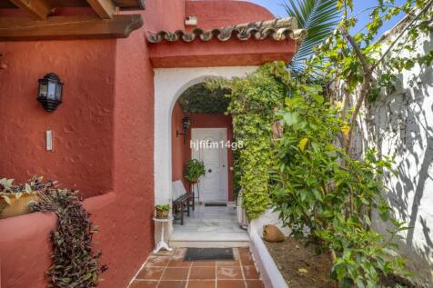 Property Image 26
