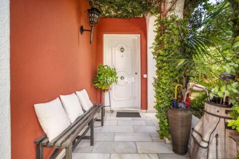 Property Image 27