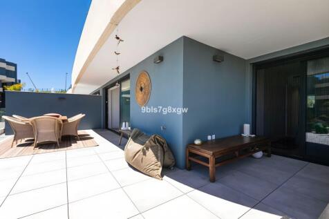 Property Image 37
