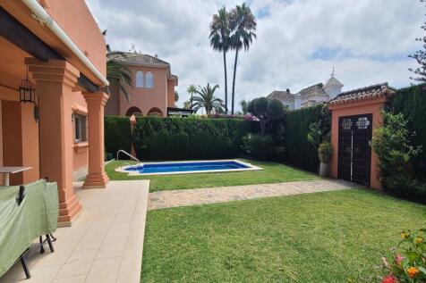 Property Image 35