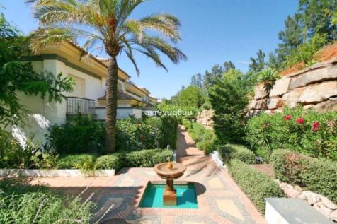 Property Image 26