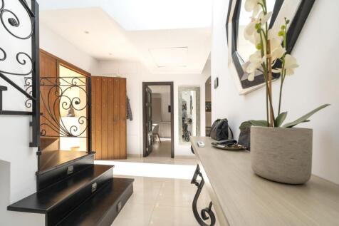 Property Image 27