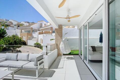 Property Image 26