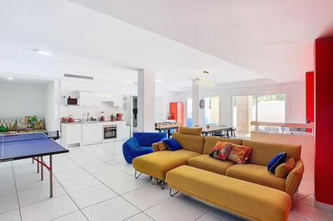 Property Image 29