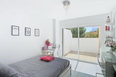 Property Image 38