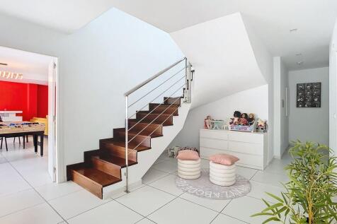Property Image 41