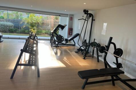 Property Image 30