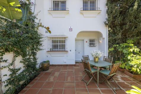 Property Image 29