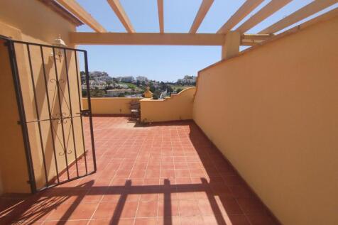 Property Image 40