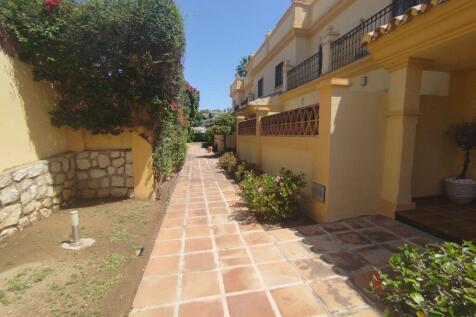 Property Image 51