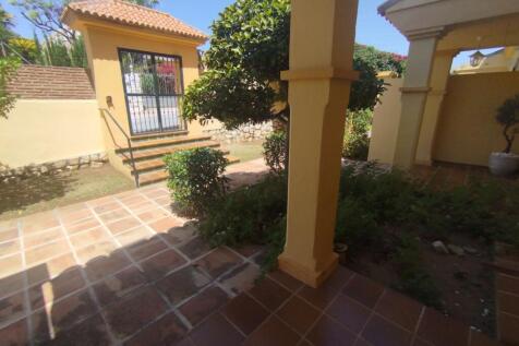 Property Image 53