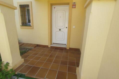 Property Image 54
