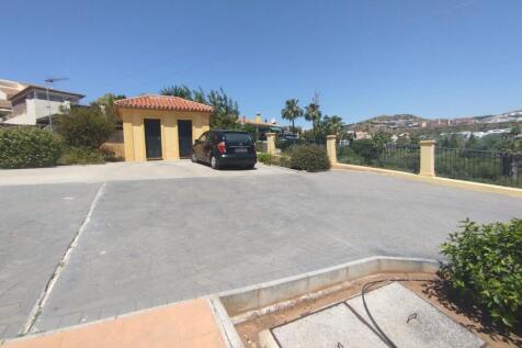 Property Image 56