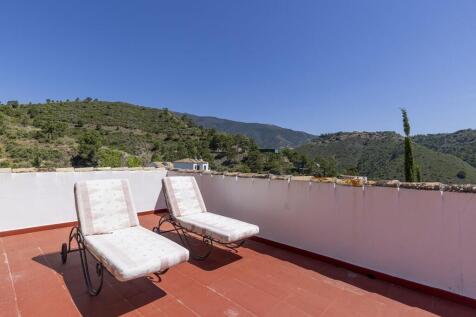 Property Image 53