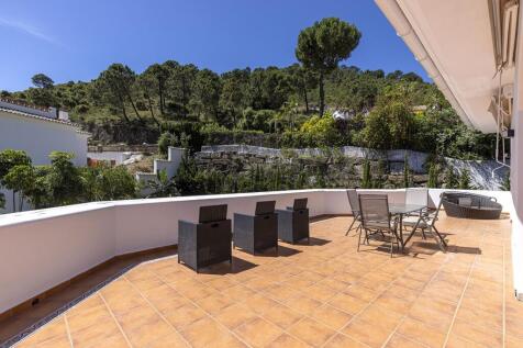 Property Image 61