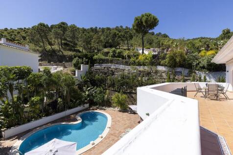Property Image 63